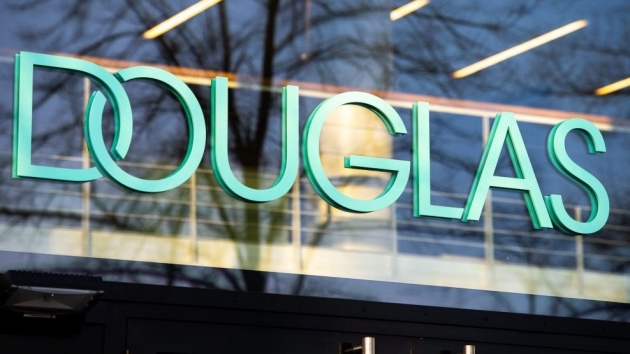 Managerin kehrt von Flaconi zu Douglas zurück -